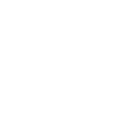 ASA23